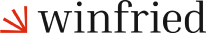 Winfried_logo_standard